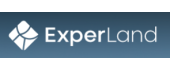 exper
